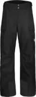 Mammut Men's Fall Line Hs Thermo Pants Mammut Men's Fall Line Hs Thermo Pants