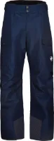 Mammut Men's Fall Line Hs Thermo Pants Mammut Men's Fall Line Hs Thermo Pants