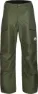 Mammut Men's Fall Line Hs Thermo Pants