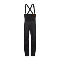 Mammut Men's Haldigrat Hs Bib Pants
