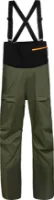 Mammut Men's Haldigrat Hs Bib Pants Mammut Men's Haldigrat Hs Bib Pants