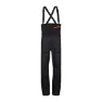 Mammut Men's Haldigrat Hs Bib Pants