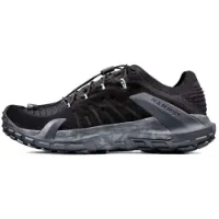 Mammut Men's Hueco II Low GORE-TEX Mammut Men's Hueco II Low GORE-TEX