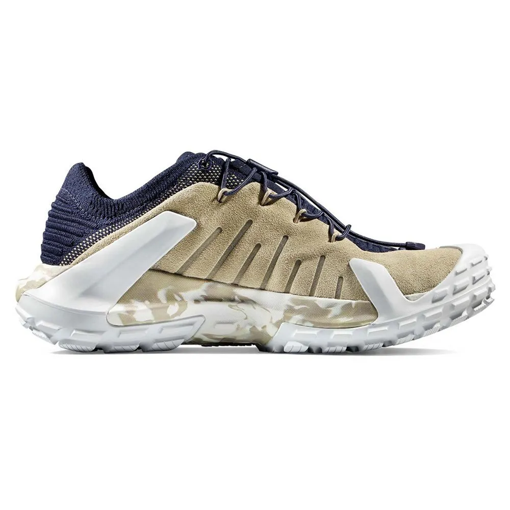 Mammut Men's Hueco II Low GORE-TEX
