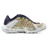 Mammut Men's Hueco II Low GORE-TEX