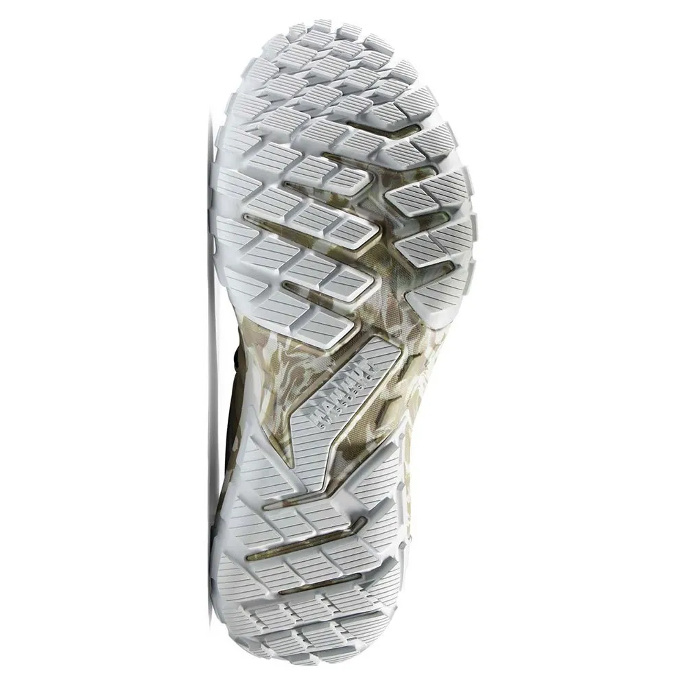 Mammut Men's Hueco II Low GORE-TEX