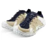 Mammut Men's Hueco II Low GORE-TEX