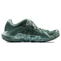 Mammut Men's Hueco Knit II Low