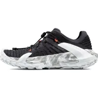 Mammut Men's Hueco Knit II Low