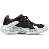 Mammut Men's Hueco Knit II Low Mammut Men's Hueco Knit II Low