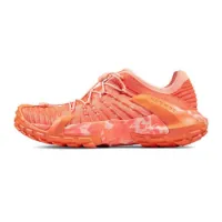 Mammut Men's Hueco Knit II Low Mammut Men's Hueco Knit II Low