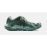 Mammut Men's Hueco Knit II Low