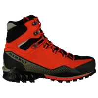 Mammut Men's Kento Advanced High GORE-TEX Mammut Men's Kento Advanced High GORE-TEX
