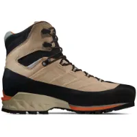 Mammut Men's Kento Advanced High GORE-TEX