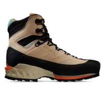 Mammut Men's Kento Advanced High GORE-TEX