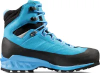 Mammut Men's Kento Advanced High GORE-TEX