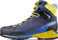 Mammut Men's Kento Advanced High GORE-TEX Mammut Men's Kento Advanced High GORE-TEX