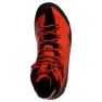 Mammut Men's Kento Advanced High GORE-TEX