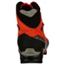 Mammut Men's Kento Advanced High GORE-TEX