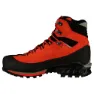 Mammut Men's Kento Advanced High GORE-TEX