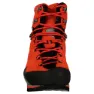Mammut Men's Kento Advanced High GORE-TEX