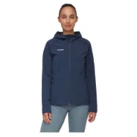 Mammut Men's Madris Light Ml Hooded Jacket Mammut Men's Madris Light Ml Hooded Jacket