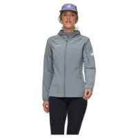 Mammut Men's Madris Light Ml Hooded Jacket Mammut Men's Madris Light Ml Hooded Jacket