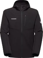 Mammut Men's Madris Light Ml Hooded Jacket Mammut Men's Madris Light Ml Hooded Jacket