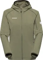 Mammut Men's Madris Light Ml Hooded Jacket Mammut Men's Madris Light Ml Hooded Jacket