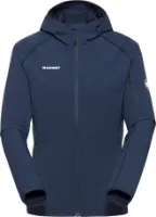 Mammut Men's Madris Light Ml Hooded Jacket Mammut Men's Madris Light Ml Hooded Jacket