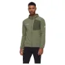 Mammut Men's Madris Light Ml Hooded Jacket