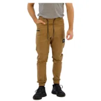 Mammut Men's Massone Pants Mammut Men's Massone Pants