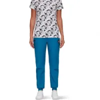 Mammut Men's Massone Pants Mammut Men's Massone Pants
