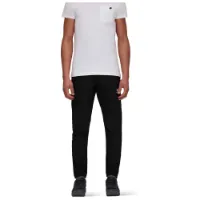 Mammut Men's Massone Pants