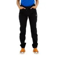 Mammut Men's Massone Pants Mammut Men's Massone Pants