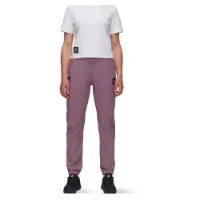 Mammut Men's Massone Pants