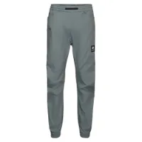 Mammut Men's Massone Pants Mammut Men's Massone Pants