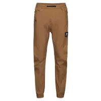 Mammut Men's Massone Pants