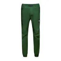 Mammut Men's Massone Pants