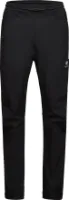 Mammut Men's Massone Pants