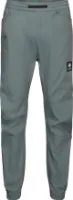 Mammut Men's Massone Pants Mammut Men's Massone Pants