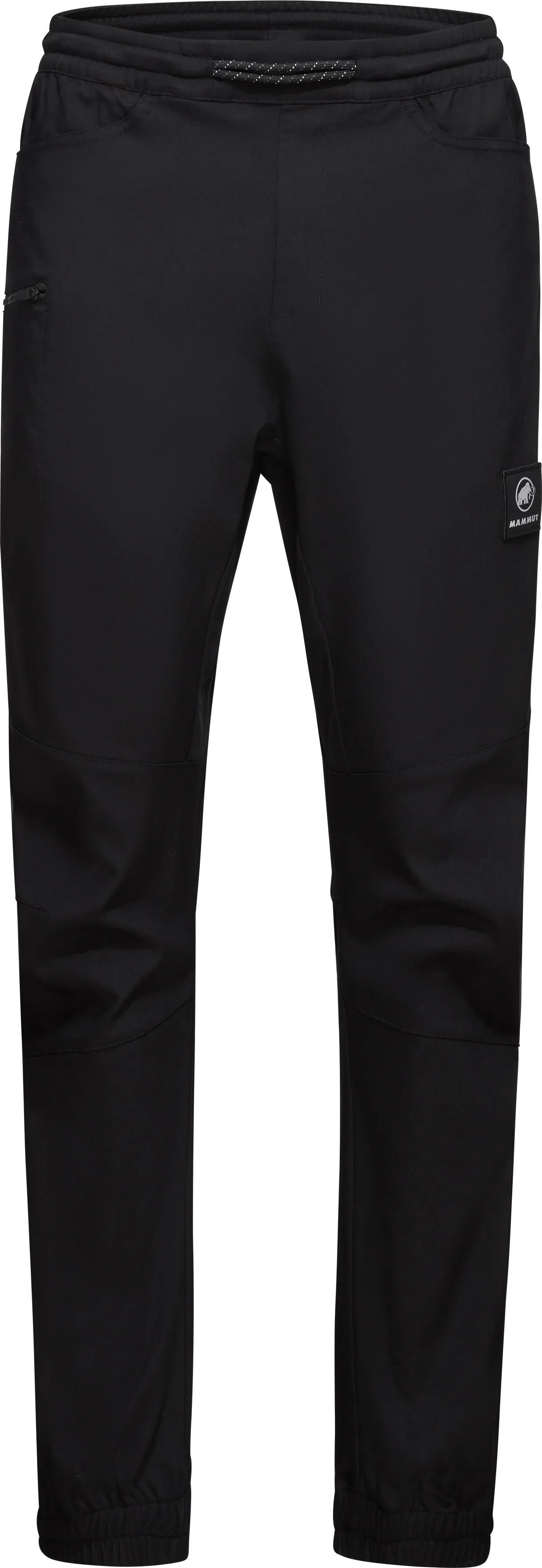 Mammut Men's Massone Pants