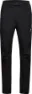 Mammut Men's Massone Pants