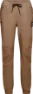 dark sand