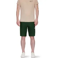 Mammut Men's Massone Shorts Mammut Men's Massone Shorts