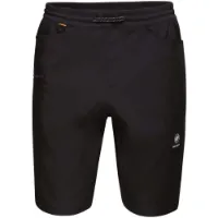 Mammut Men's Massone Shorts Mammut Men's Massone Shorts