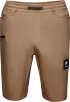Mammut Men's Massone Shorts Mammut Men's Massone Shorts