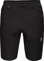 Mammut Men's Massone Shorts Mammut Men's Massone Shorts