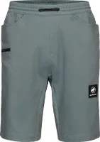 Mammut Men's Massone Shorts