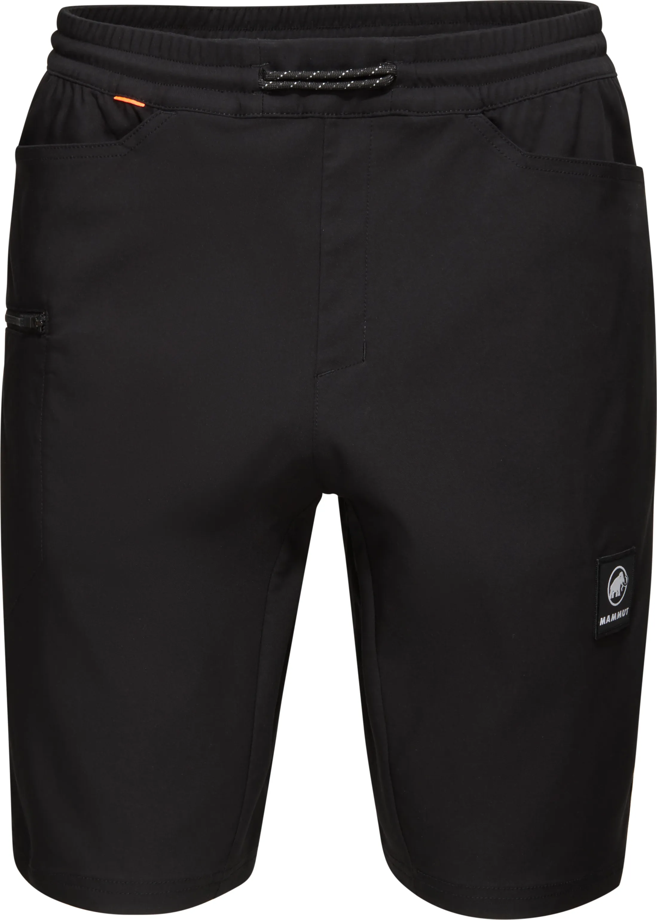Mammut Men's Massone Shorts Mammut Men's Massone Shorts